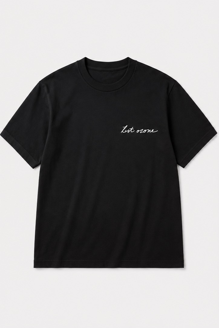 Script Tee